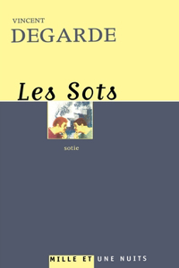 Les Sots