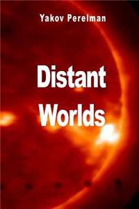 Distant Worlds