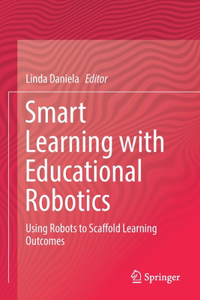 Smart Learning with Educational Robotics