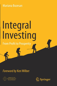 Integral Investing