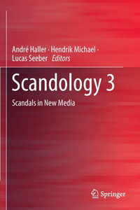 Scandology 3