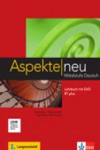 Aspekte neu