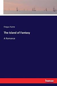 The Island of Fantasy