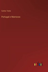 Portugal e Marrocos