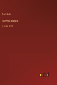Theresa Raquin