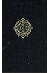 Arabische Handschriften: Reihe B, Teil 4: Die Arabischen Handschriften Cod. Ms. Arab. 136 Bis 180 Der Niedersachsischen Staats- Und Universitatsbibliothek Gottingen
