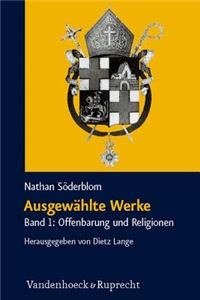Ausgewahlte Werke