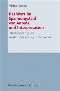 Arbeiten zur Pastoraltheologie, Liturgik und Hymnologie