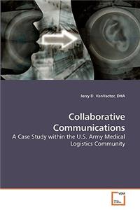 Collaborative Communications