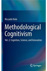 Methodological Cognitivism