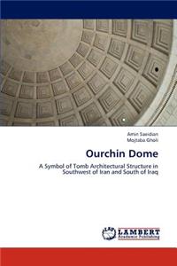 Ourchin Dome