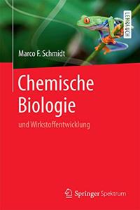 Chemische Biologie
