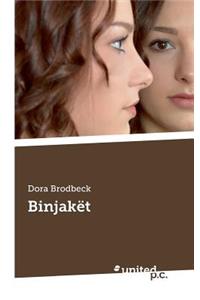 Binjakët