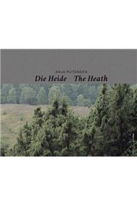 Anja Putensen: The Heath