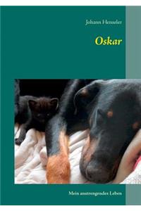 Oskar