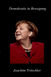 Demokratie in Bewegung