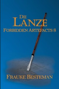 Lanze