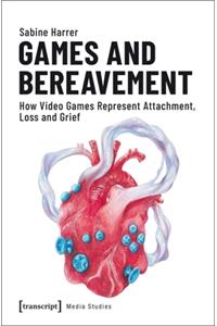 Games and Bereavement