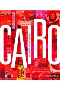 Cairo: Images of Transition