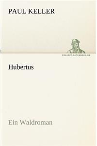 Hubertus