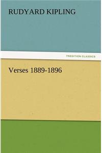 Verses 1889-1896