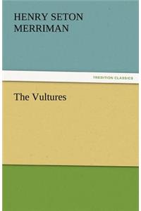 Vultures