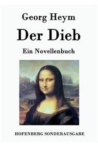 Dieb