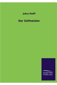 Sulfmeister