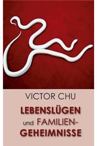 Lebenslugen Und Familiengeheimnisse
