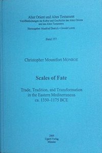 Scales of Fate