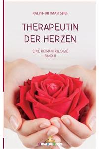 Therapeutin der Herzen