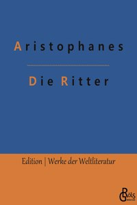 Ritter