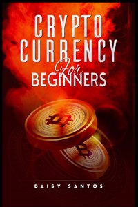 Cryptocurrency for Beginners