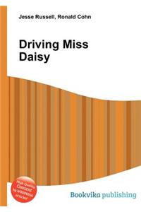 Driving Miss Daisy