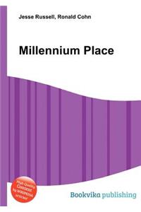 Millennium Place