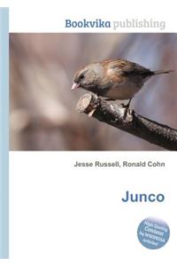 Junco
