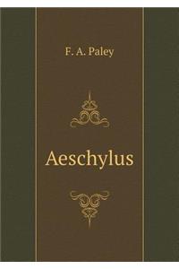 Aeschylus
