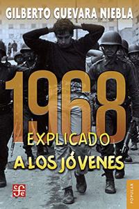 1968 Explicado a Los Jóvenes