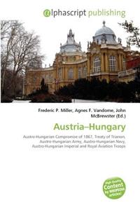 Austria-Hungary