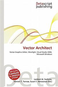 Vector Architect