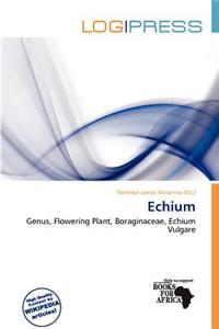Echium