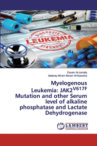 Myelogenous Leukemia