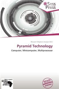 Pyramid Technology