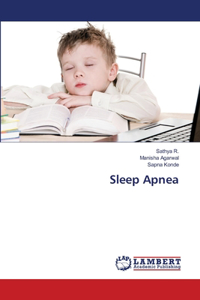 Sleep Apnea