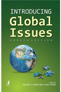 Introducing Global Issues, 4/e