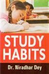 Study Habits