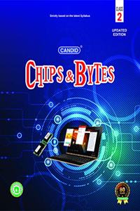 Chips & Bytes