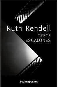 Trece Escalones