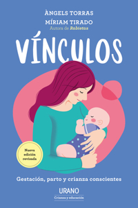 Vinculos