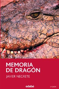 Memoria del dragon / Memory of a Dragon